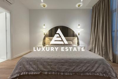 Inchiriere apartament 4 camere la prima utilizare zona Aviatiei Pipera Porsche - 10