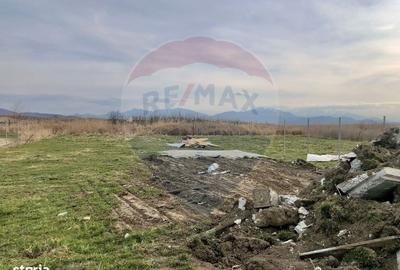 Spațiu comercial, în Bod - 2