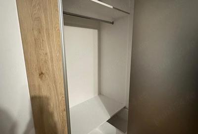 Garsonieră decomandată în Grozăvești - 7