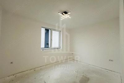 Casă cu Canalizare în Daia - 9