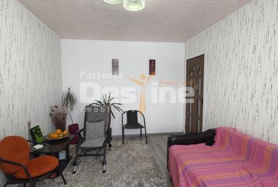 Apartament cu 2 camere nedecomandat, mobilat în Vest - 3