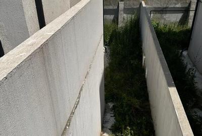 Rosu, Vila- Duplex, P+2. Imobil stil Italienesc! - 13