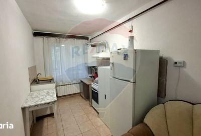 Garsonieră în Sângeorgiu de Mureș - 8
