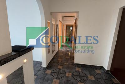 Apartament cu 3 camere decomandat în Șagului - 2