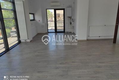 CENTRU ANAF(COD03) - Birou luminos in cladire noua ! - 23