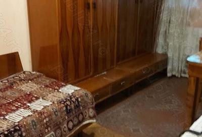 Apartament cu 4 camere decomandat în Independenței - 6