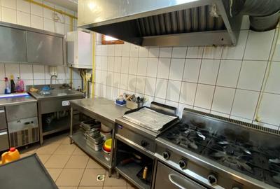 Spațiu comercial, de 120 mp, în Crângași - 15