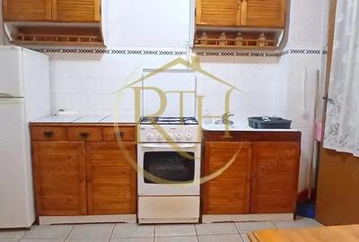 Oferim spre inchiriere un apartament cu 2 camere langa Iulius Mall - 14
