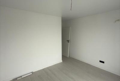 PENTHOUSE - PIATA SUDULUI - 132MP - COMISION 0% - 16