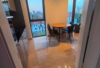 Apartamente zona ultracentrala LUX***** - 13