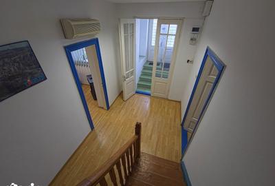 Spațiu comercial, de 60 mp, în Ultracentral - 8
