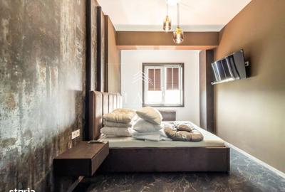 Apartament cu 3 camere în Șelimbăr - 8
