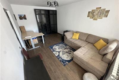 Apartament cu 2 camere decomandat, mobilat în 1 Decembrie 1918 - 2