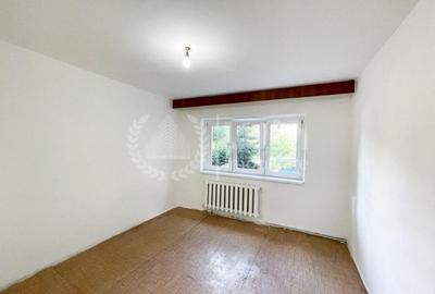 Apartament 3 camere | Decomandat | 67mp | Zorilor | Zona strazii Lunii - 1