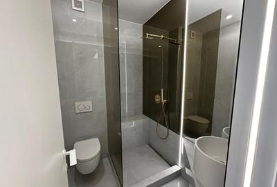 DISPONIBIL IMEDIAT- CORTINA NORTH 3 CAMERE - 8