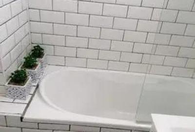 Apartament cu 1 camera in zona Bogdanestilor - 1