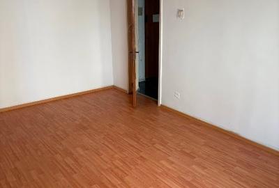 2 camere Obor direct proprietar - 3