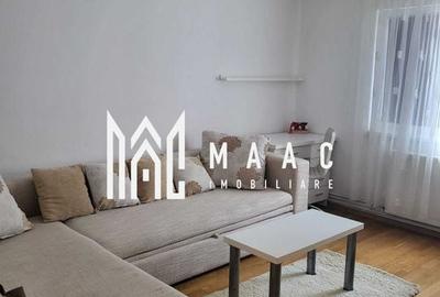 Apartament 1 cameră I 32 mp I Zona Ștrand - 1