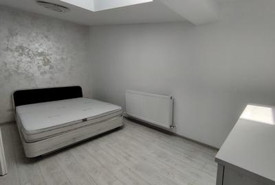 Apartament cu 3 camere Nicole Residence - 6