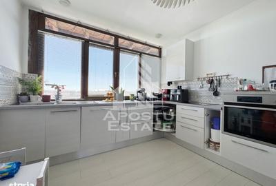 Apartament cu 4 camere în Central - 10