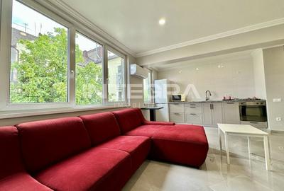 Apartament Modern  2 Camere | Vizavi de Primaria Clujului | Langa Medicina