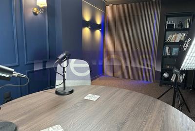 Apartament cu 2 camere, mobilat în Sisești - 2