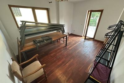 Proprietate cu piscina Dumbravita Proprietate cu piscina Dumbravita - 23