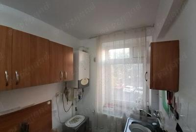 Apartament 2 camere Caracal - 1