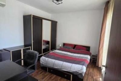 Apartament cu 3 camere, mobilat în Titan - 3