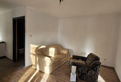 Casă individuală cu 6 camere cu Canalizare în Episcopia Bihorului - 15