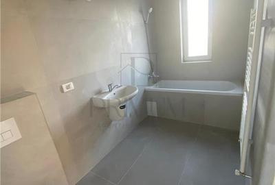 Apartament cu 3 camere decomandat în Torontalului - 6