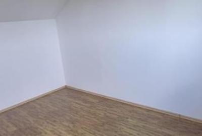 Sediu perfect pentru firma - casa P 1 M, zona  Intrare A3 - 13