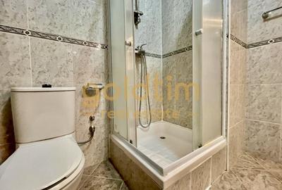 ANSAMBLU SECURIZAT/ IANCU NICOLAE/ - 33
