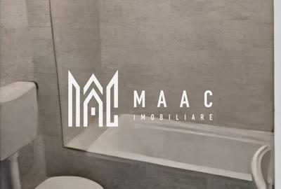 Apartament cu 2 camere în Central - 5
