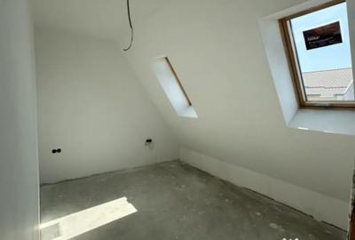 Apartament cu 2 camere decomandat în Gării - 5