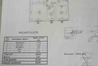 Ap 2 cam dec Maratei la Ciuperca - 7