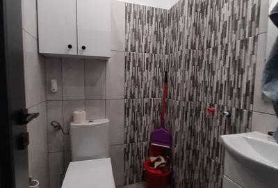 Apartament cu 3 camere în Burdea - 5