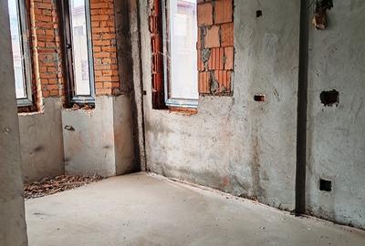 Vila de vanzare in Corbeanca - 10