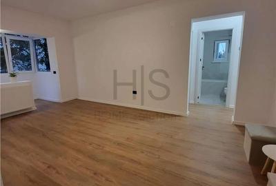 Apartament cu 2 camere în Gară - 18