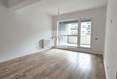 Studio Spațios Bloc Nou Finisaje De Calitate - 8