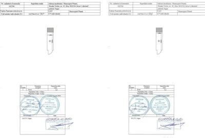 Garsonieră în Central - 7