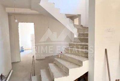 Casă cu 4 camere decomandat cu Teren 450 Mp în Tărtășești - 11