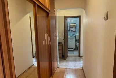 Apartament cu 2 camere decomandat, mobilat în 1 Decembrie 1918 - 3