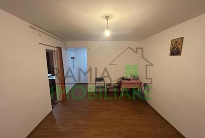 Garsonieră în Bartolomeu - 11