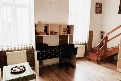 Apartament cu 2 camere în Ultracentral - 6