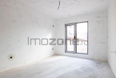 Apartament cu 2 camere decomandat în Prelungirea Ghencea
