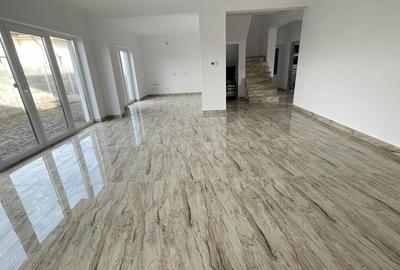 Casa de familie in zona rezidentiala - 5