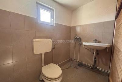 Spațiu comercial, în Păușa - 4