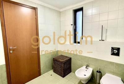 Apartament cu 4 camere decomandat în Capitale - 23