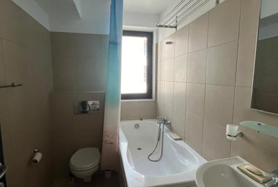 Apartament cu 2 camere semidecomandat în Exterior Nord - 4